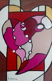 by Cynthia DeMaio