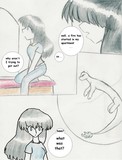 by Akane Montemayoru