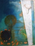 by SALAM  DIAB