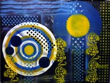 by marcia pinho