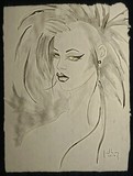 by Neil lecy