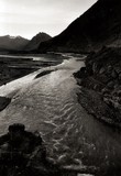 by amit mukherjee