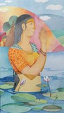 by amit mukherjee