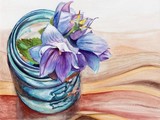 by Jennifer Redstreake