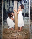 by Lance Eldert