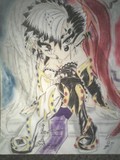 by Jason Chatman