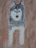 by debbie braswell