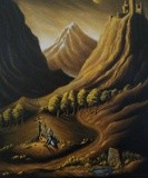 by Charles Griffith
