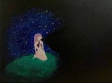 by Laura  Wilbourn