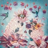 by nicolee payne
