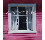 by Robert Ryan