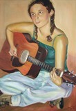 by Becky Daroff