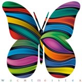 by Bernd Wachtmeister