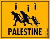 by Carlos Latuff