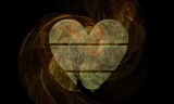 by S.I. Sheehan    