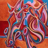 by Robyn Ryan