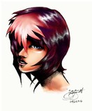 by jan castillo