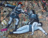 by aldo carhuancho herrera
