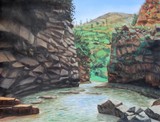 by aldo carhuancho herrera