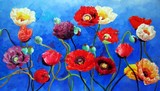 by Li Bo