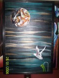 by bharti sh.