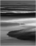 by Neil Shapiro