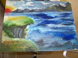 by Bartok Aranka