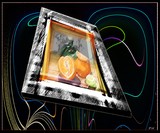 by Brenda  Starr