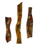 by Shelley Tate Garner