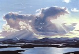 by Ascendance III