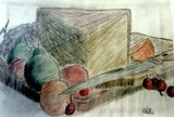 by kevin willis