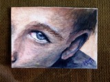 by Heather Young