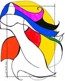 by Loretta Nash