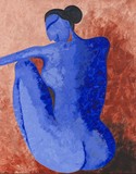 by aparna sahgal