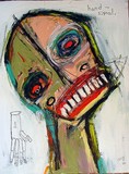 by matt sesow