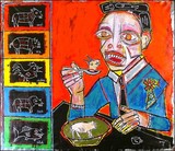 by matt sesow