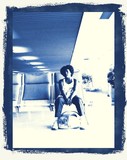 by nasibu mwande