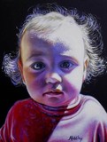 by Aldéhy ..