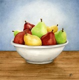 by Tracey  Riedel