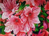 by INDRANI MITRA