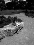 by Angela Raney