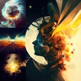 by VELYKIO - gintautas velykis -