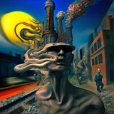 by VELYKIO - gintautas velykis -
