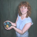 by Kathy Kelly