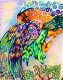 by Cherie Lambiase 