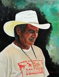 by Frank  Mayes