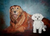 by joan whitcomb