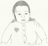by fannie 