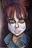 by Malgorzata Aleksandra Trembla