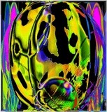 by Barry Huyett
